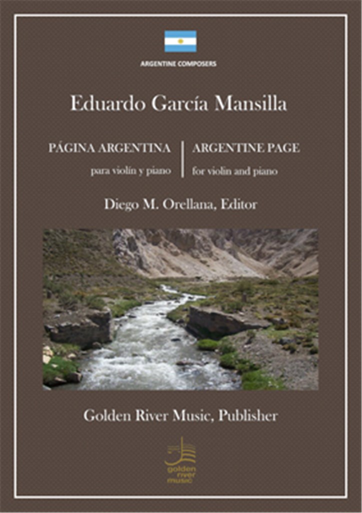Pagina Argentina